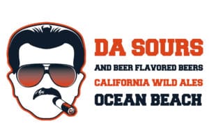 NFL and Da Chicago Bears!