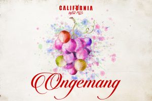 ongemang-wine-blend-sour