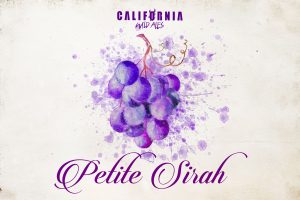 petite-sirah-california-wild-ales