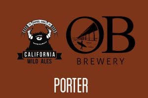 porter