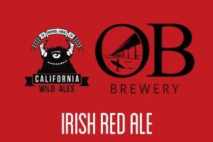 irish-red-ale