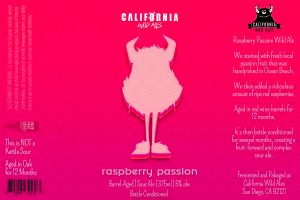 Double Bottle Release