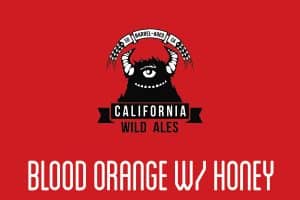 blood-orange-honey