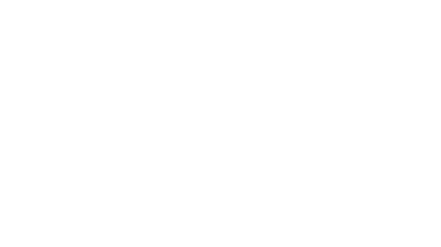 California Wild Ales