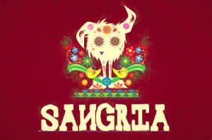 Sangria: A Flavorful Red Wine Cocktail Sour Beer - California Wild Ales