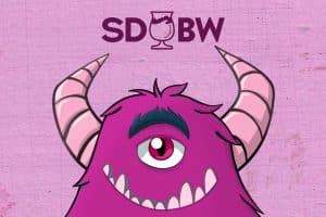 SD Beer Week 202