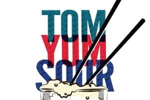 tom-yum-sour california wild ales