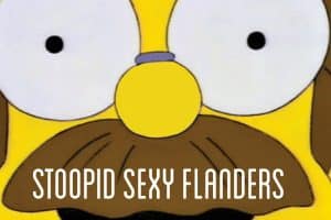 flanders