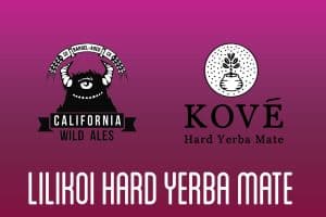 lilikoi hard yerba mate