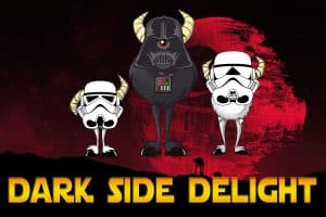 darkside-delight