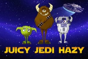 Juicy-jedi-hazy-ipa