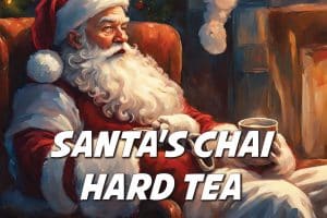 Santas-Chai