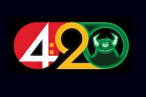 420 Celebration at our Midway Location