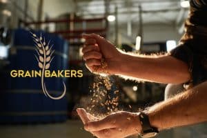 Bread Making Class