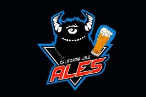 San Diego Gulls β Pregame All Season at Wild Ales