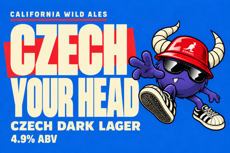 Czech Your Head