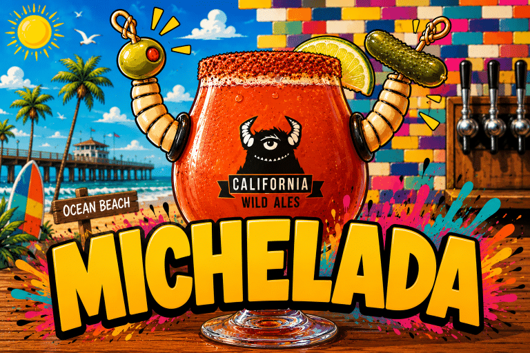 Michelada